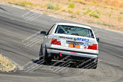 media/May-25-2025-Nasa (Sun) [[dcc9ba5c99]]/Race Group B/Race/